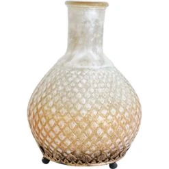 Lantern Led Antique Blend -Cozy Homeware Store c90b46facec9f64658a95e8a0efa1549 thumb