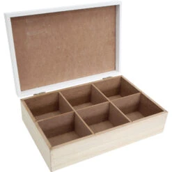 Box Boho Lrg -Cozy Homeware Store c92b9e139509688423b98fd9317d48f2 thumb