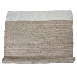 Rug Bold Stripe 200x300cm