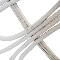 Mirror Batu White Wash Lrg -Cozy Homeware Store ca6989aa8c7845528dd77d7a4a251170 thumb