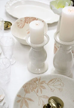 Juice Glass Clear -Cozy Homeware Store cb138f4be593e466ec0b0f29c8e86f53 thumb