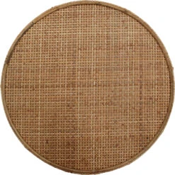 Tables S/2 Portland Rattan Nat -Cozy Homeware Store cb5600ed954b51014e270e875a093c2b thumb