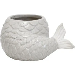 Planter Mermaid Tail -Cozy Homeware Store cbee137c27d9b162be168bb8e42c00b3 thumb