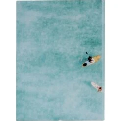 Book Box S/2 Surf Blues -Cozy Homeware Store ccafb12e739fc4bef4673c0fe0f1eee9 thumb