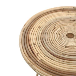 Table Havana S/2 -Cozy Homeware Store cdf7c336a3bcb864c7e64ae6a4789977 thumb