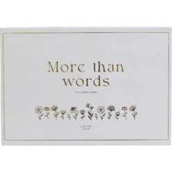 Garden Stakes S/4 -Cozy Homeware Store ce210d2b5c8362996d8f2a732d62ec1c thumb