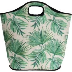 Beach Bag Palms