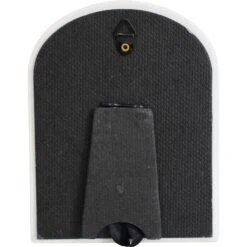 Gift Plaque Dad -Cozy Homeware Store cecf5bc3780715d1e01b8f294ea5ae70 thumb