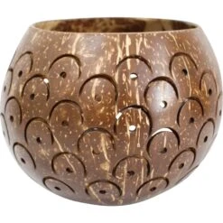 Coco Lantern Shell -Cozy Homeware Store cf1fa6545f7ce784ea7dea3bedbb201f thumb