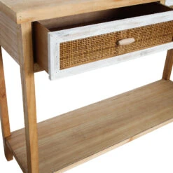 Console Coastal 2 Draw -Cozy Homeware Store cf70867dfb86fcf55ad2adf49e9e00f1 thumb