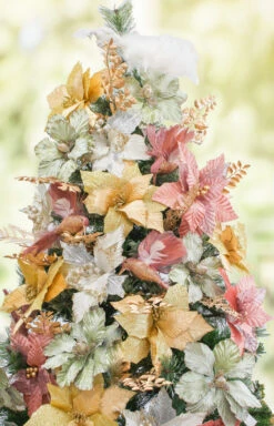 Velvet Flower Ivory -Cozy Homeware Store cf8b769ac5b1a1e07e586fd2f76fd522 thumb