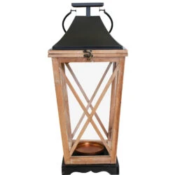 Lantern Nantucket -Cozy Homeware Store d203fa39137d4706610dfc9ebe11d75e thumb
