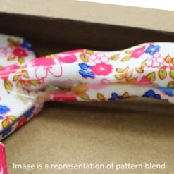 Garden Tool Set/3 Spring -Cozy Homeware Store d2442f8a2aef74c6faa12b1f46a6a62b thumb