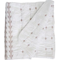 Bedspread Xl Bohemian