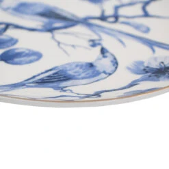 Plate Orient Garden -Cozy Homeware Store d36f2a9a57c4e1d8fd82047d8eea89be thumb