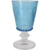 Wine Glass Marine