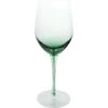 Wine Glass Juniper