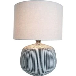#lamp Mika Kohl