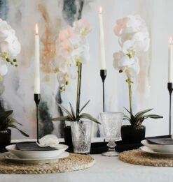 Cozy Homeware Store -Cozy Homeware Store d7883a6349c4202816af7404dbb15033 thumb