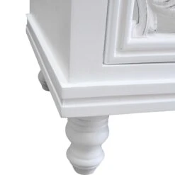 #cabinet Low Entertainment/bed End -Cozy Homeware Store d80018e7ee579f9741c52794b1cb2f82 thumb