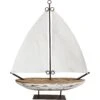 Sail Boat