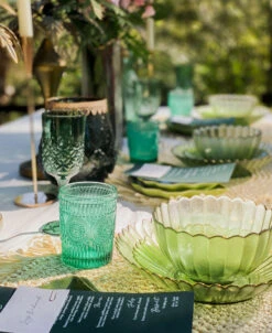 Cozy Homeware Store -Cozy Homeware Store d99611ff2ef50b919859fcfb06aa5596 thumb