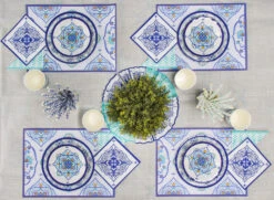 Paper Napkin Moroc 40/pk -Cozy Homeware Store da1d7d0c35a71aaee5acad84a213aa91 thumb