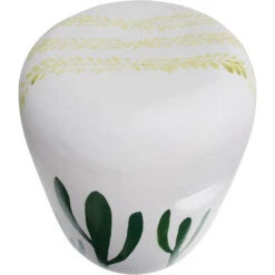 #stool/table Succulent -Cozy Homeware Store dd088a6806a529c0072891e7ab8e501f thumb