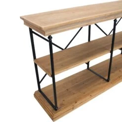 Shelf Unit Low Marq -Cozy Homeware Store defb1290e54ca600f5479083bfde91f5 thumb