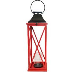 Lantern Lrg -Cozy Homeware Store df65e07024a182750168e9fe5ae9d334 thumb