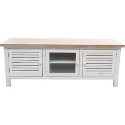 #tv Unit Coast