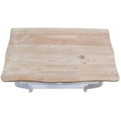 Bedside Vermont -Cozy Homeware Store e1bfe6a78bfa0eec24f31595ef2183e8 thumb