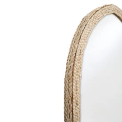 #mirror Arch Coastal -Cozy Homeware Store e24b1741a4e4ed3fc8c3c8627bc5b217 thumb