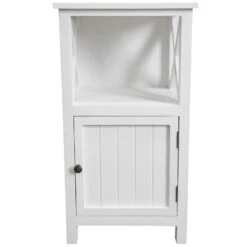 Side Table Nantucket