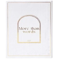 Gift Plaque Bloom And Grow -Cozy Homeware Store e35f5fc789c3aa6218d4aa083c3c800e thumb