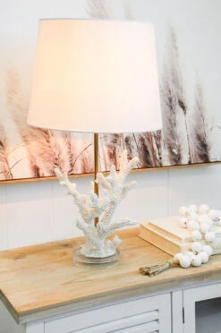 Lamp Coral Reef -Cozy Homeware Store e37e50566896dbe2639c2e245aad81f7 thumb