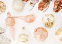Glass Bauble Channel -Cozy Homeware Store e4898764c3350b567e69278ba42f9f6a thumb