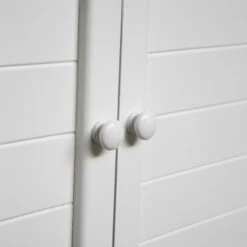 Bookshelf Nantucket 2 Door 2xbox -Cozy Homeware Store e4bcc844eeca31a8cca08b024da40d0e thumb