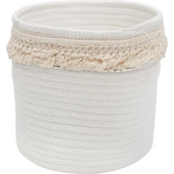 Tub/ Planter Ella -Cozy Homeware Store e815c5024f3f6036880b5ecc65d30856 thumb
