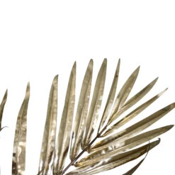 Faux Palm Gold -Cozy Homeware Store e82bb43f49536c4f0ceec299736da3b8 thumb
