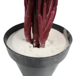 Faux Palm Gold -Cozy Homeware Store ea4141e726e6dff7f83a60a53fb44249 thumb