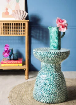 #console New Bahama Natural -Cozy Homeware Store ea933c25b1cbe09a6a6413e132071124 thumb