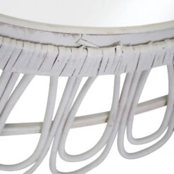 Mirror Batu White Wash Lrg -Cozy Homeware Store ebdbdb1c9fff7c7885bb0723b253dc13 thumb