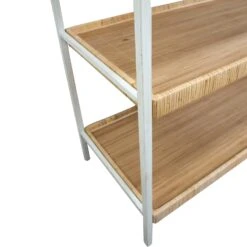 Console W/ Shelves Harbour -Cozy Homeware Store ecbf4ac8457249af91c69d6f03f8f67b thumb