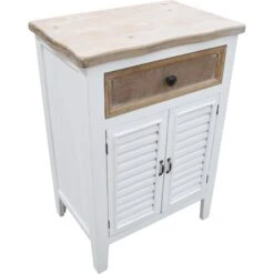 Cabinet Shutter W/wash -Cozy Homeware Store ecf00ab816a7d6c340b0a2fc9953f8e1 thumb