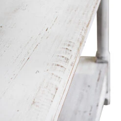 Console Noosa Rustic White -Cozy Homeware Store edf8164f81f2f8830a72fd1004a3bb8e thumb