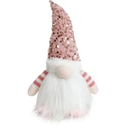 Gnome Led Pink -Cozy Homeware Store ee169283960e3e934813421931d2ac47 thumb