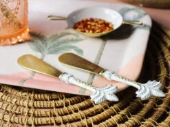 Spreaders Palm B/white S/3 -Cozy Homeware Store f0ef5997d9d5959c7b5f3294375ff911 thumb