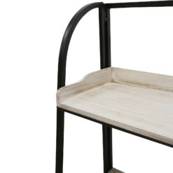 Bakers Stand Villa -Cozy Homeware Store f1a40d932bef3c6ca8d1f38111c6c7b1 thumb