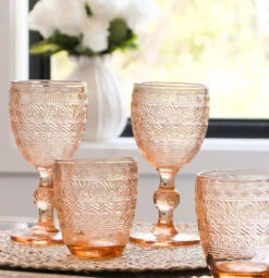 Tumbler Festive -Cozy Homeware Store f3c6afcd718200536d9f3541940d619f thumb